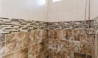 452 Camino Real, Alamogordo, NM 88310