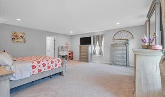 546 JACKSON Rd, Atco, NJ 08004