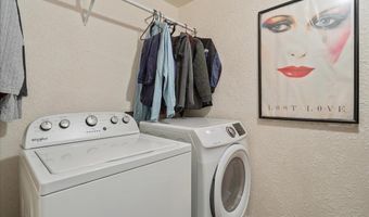 1602 JAZZ Dr, Cheyenne, WY 82007