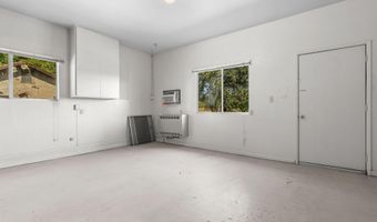 21077 Dodson Ln, Anderson, CA 96007