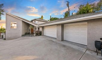 10164 Vivera Dr, La Mesa, CA 91941