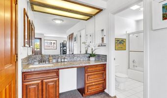 210 W Avenida Gaviota, San Clemente, CA 92672