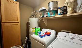 1521 Seabreeze St, Alice, TX 78332