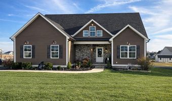 23 Cornerstone Dr, Alvaton, KY 42122