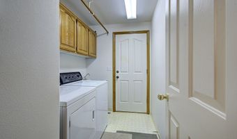 23015 NE 232ND Ave, Battle Ground, WA 98604