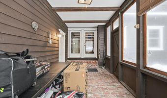 14 Briarcliff Knl, Auburn, ME 04210