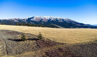 Mercer Creek Rd, Arbon, ID 83212