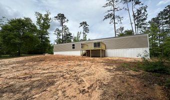 340 Douglas Dr, Abbeville, AL 36310