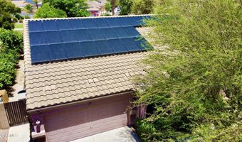 3542 N ARTHUR Ln, Casa Grande, AZ 85122