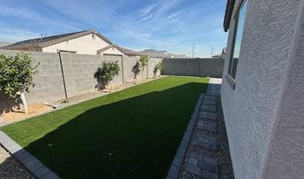 12430 W Levi Dr, Avondale, AZ 85323