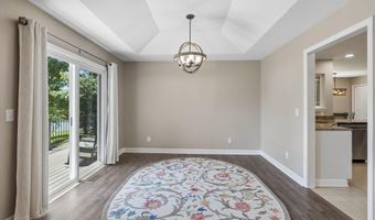 257 Mcarthur Ln, Birchwood, TN 37308