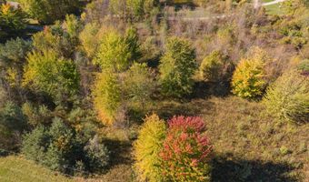 9653 52nd Ave, Allendale, MI 49401