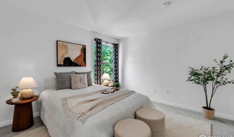 2227 Canyon Blvd #458 B, Boulder, CO 80302