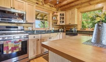 1440 Valley View Heights Ln, Andrews, NC 28901