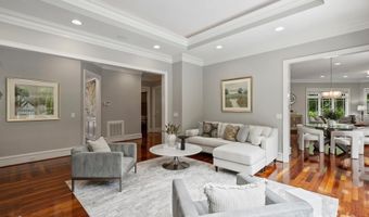 2207 Trapper Ct, Charlotte, NC 28270