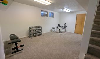 8709 W Ben Ct, Boise, ID 83714