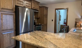 722 Logan St, Alva, OK 73717