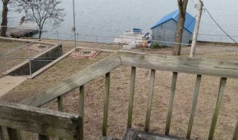 350 Lakeshore Dr, Alma, KS 66401