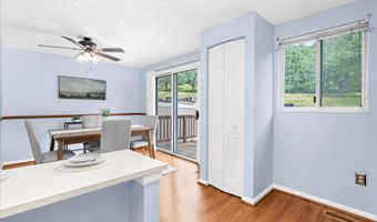 3318 RACOON Ct, Abingdon, MD 21009