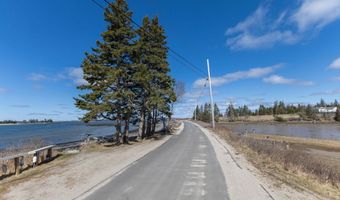 397 Cape Split Rd, Addison, ME 04606