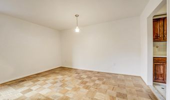 2939 VAN NESS St NW 727, Washington, DC 20008