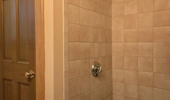 56 Cilleyville Rd, Andover, NH 03216