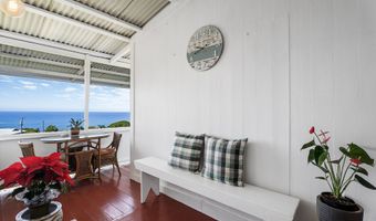 75-5796 MAMALAHOA Hwy, Holualoa, HI 96725