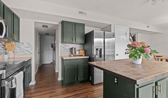 7464 Jenison Dr, Indianapolis, IN 46217