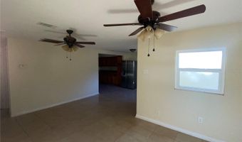 124 ELAINE Dr, Auburndale, FL 33823