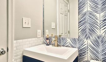 1232 SPLASHING BROOK Dr, Abingdon, MD 21009