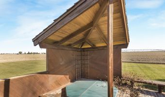 143 S 1200 W, Blackfoot, ID 83221