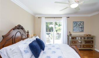 8505 E Meadowridge, Anaheim, CA 92808
