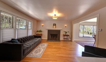 1244 GRAND Ave, Astoria, OR 97103