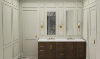 15 E HAZEL St, Orlando, FL 32804