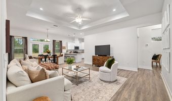 20166 NW 159TH Pl, Alachua, FL 32615