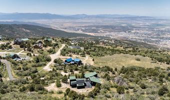 1227 E High Valley View Cir, Cedar City, UT 84720