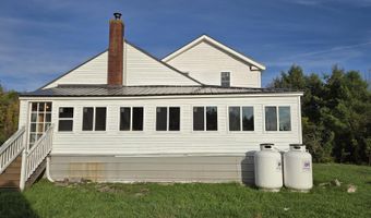 8 Graffam Rd, Baldwin, ME 04091