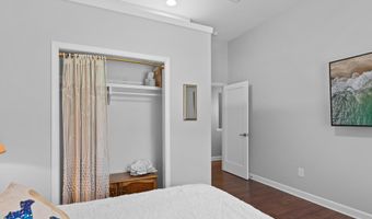 34105 SHOCKLEY TOWN Rd, Frankford, DE 19945