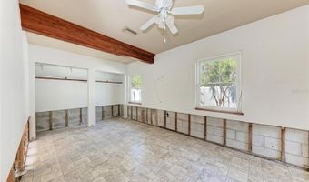 216 ARCHER Way, Anna Maria, FL 34216
