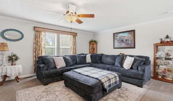 350 107 Cutoff, Afton, TN 37616