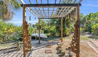 21581 Indian Bayou Dr, Fort Myers Beach, FL 33931