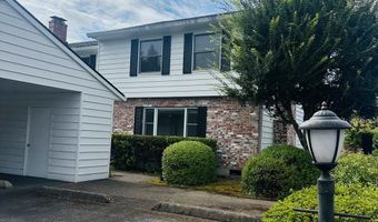 14272 SW FARMINGTON Rd, Beaverton, OR 97005