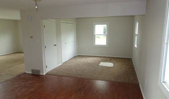 5352 260th St, Ashton, IA 51232