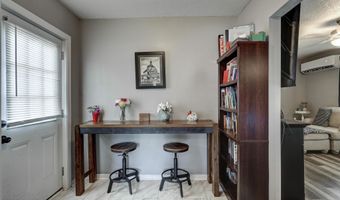 421 W 6th St, Baxter Springs, KS 66713