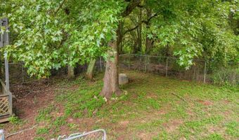 145 Rustwood, Athens, GA 30606