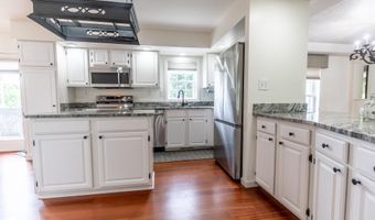 304 CRYSTAL CREEK Xing, Abbottstown, PA 17301