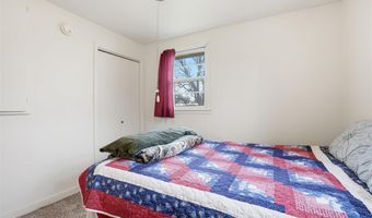 720 W Monroe St, Ainsworth, IA 52201