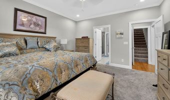 84 FREEDOM Way, Anniston, AL 36207