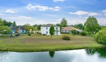 5424 HAMMOCK VIEW Ln, Apollo Beach, FL 33572