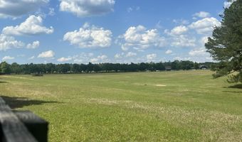 Tbd Addor, Aberdeen, NC 28315